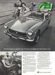 MG 1973 4.jpg